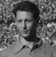 (1945) Robert Jonquet